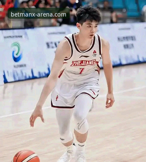 浙江男篮加时逆转宁波晋级八强：万博体育MANXBET官网入口观赛指南与深度复盘